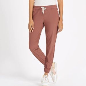 Vuori Jogger